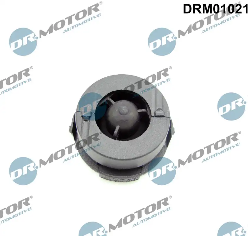 DR. MOTOR DRM01021