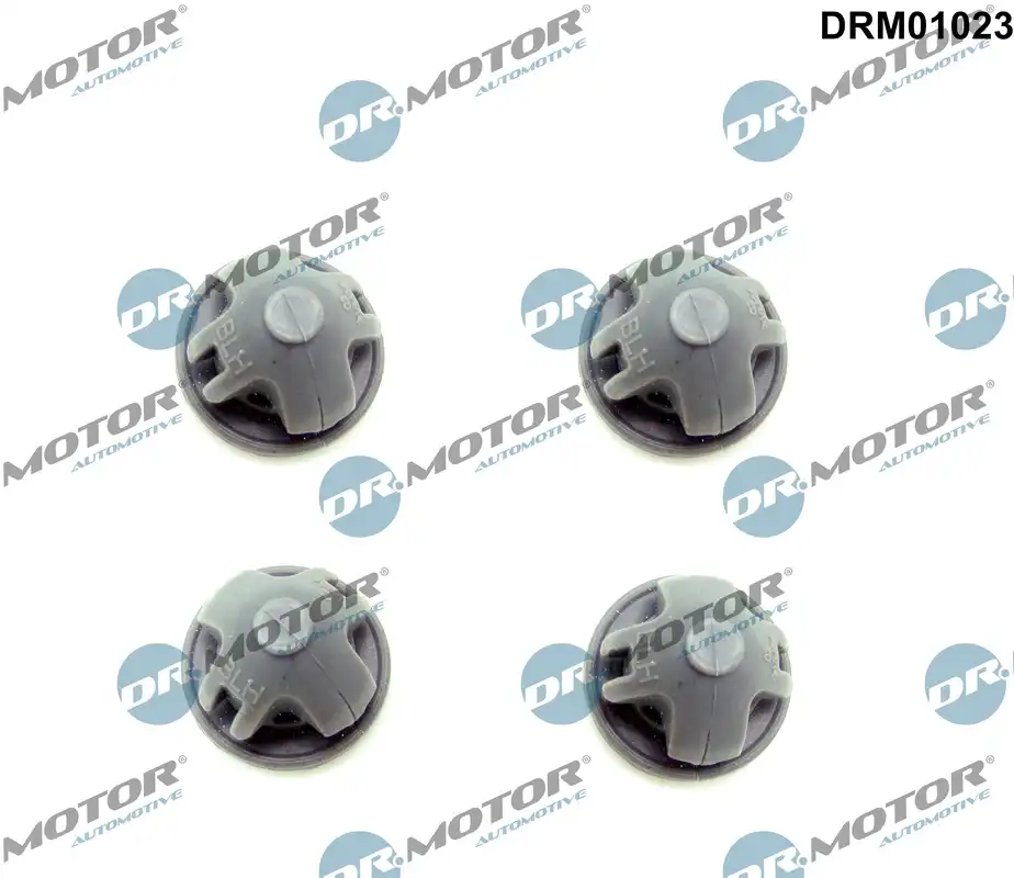 DR. MOTOR DRM01023