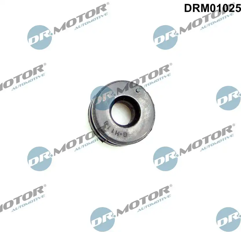 DR. MOTOR DRM01025 termékkép