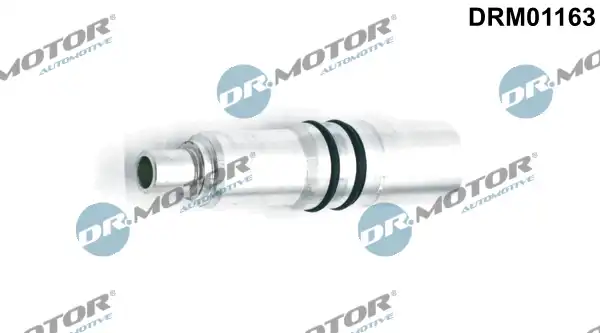 DR. MOTOR DRM01163