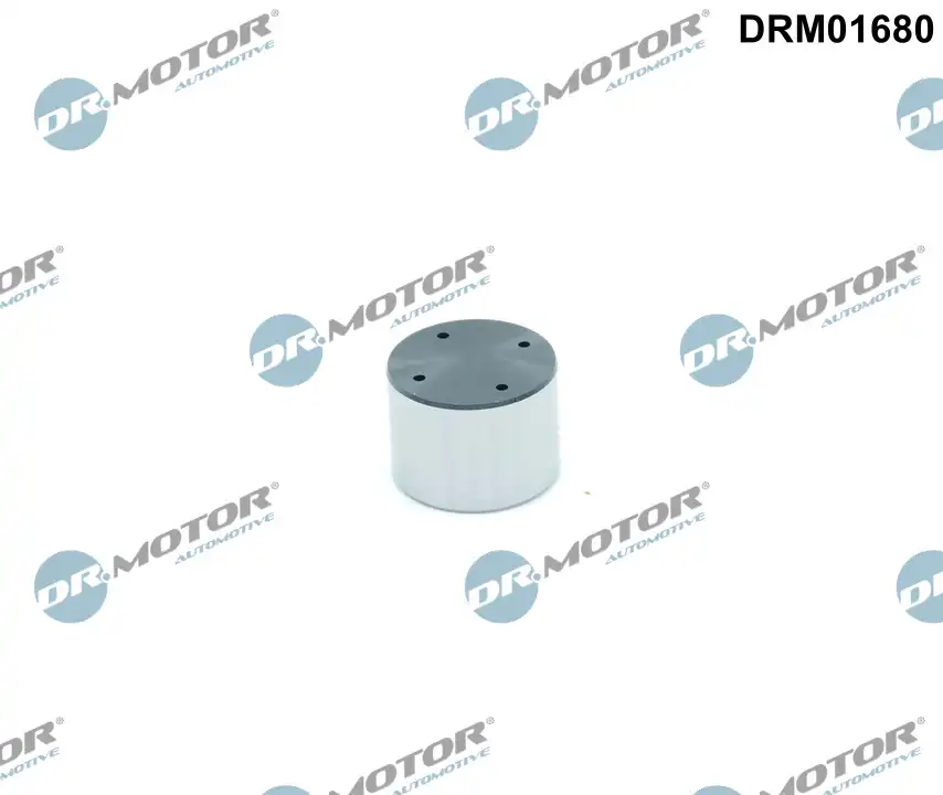 DR. MOTOR DRM01680