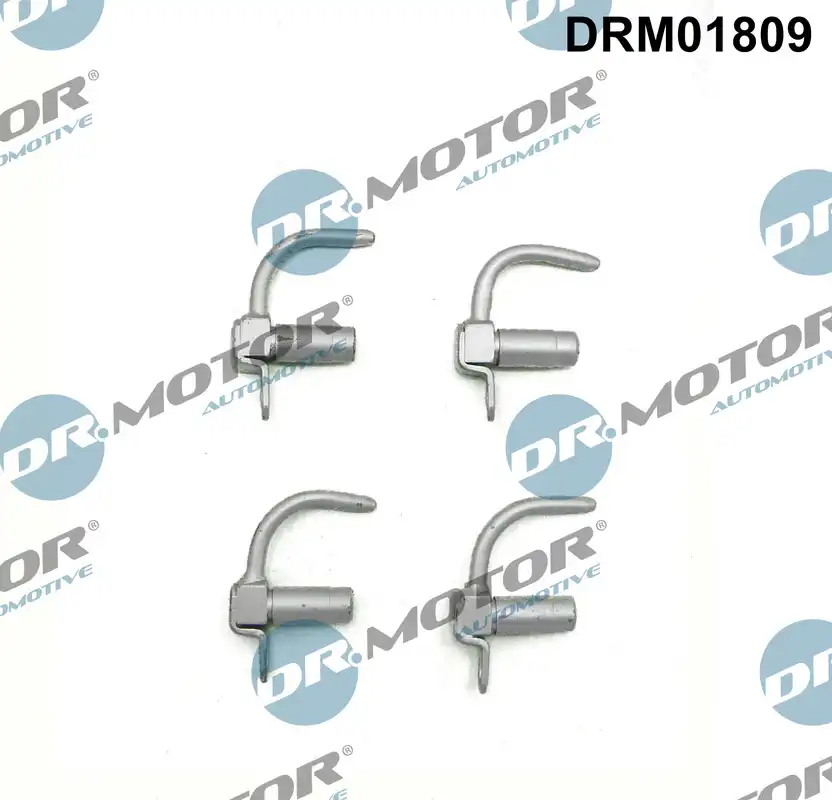 DR. MOTOR DRM01809 termékkép