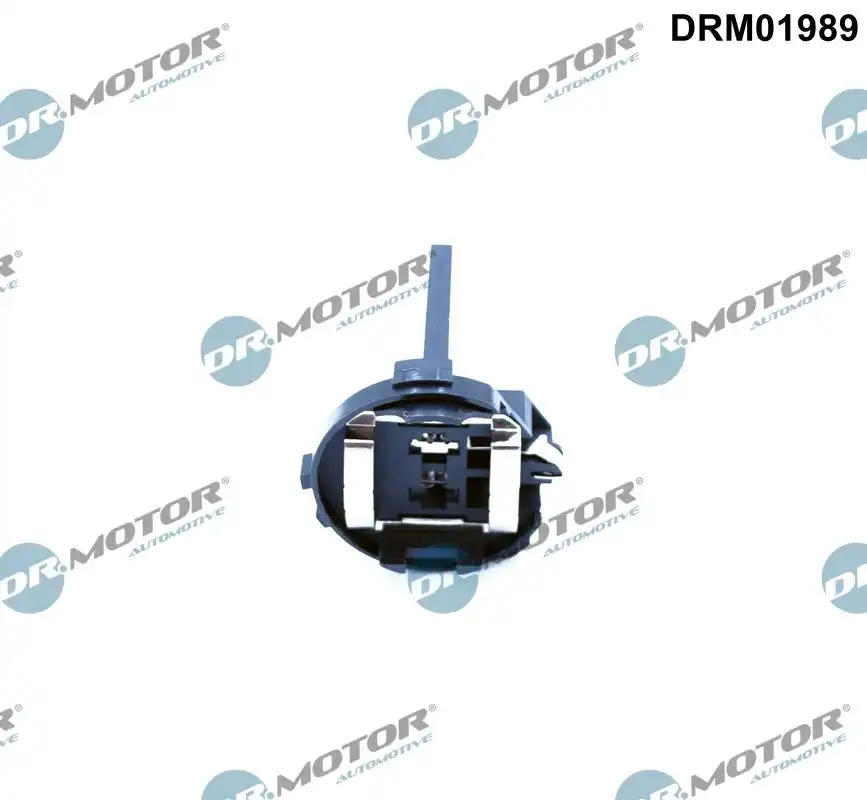 DR. MOTOR DRM01989