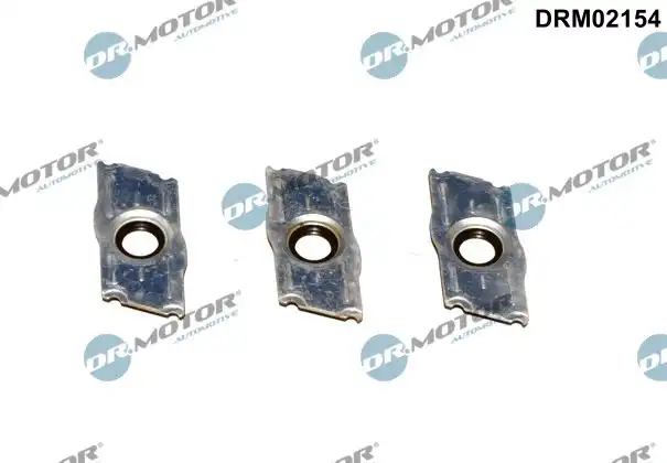 DR. MOTOR DRM02154