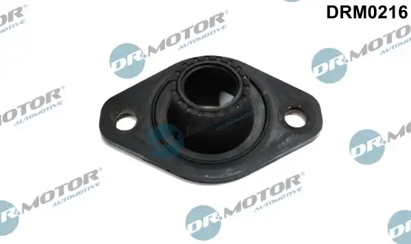 DR. MOTOR DRM0216