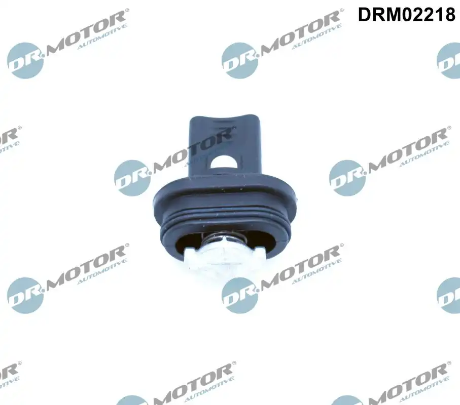DR. MOTOR DRM02218