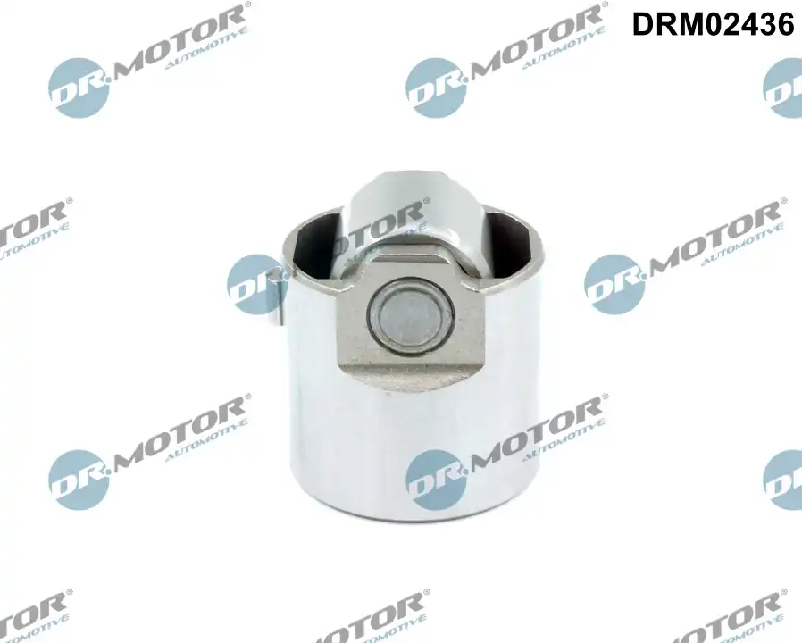 DR. MOTOR DRM02436