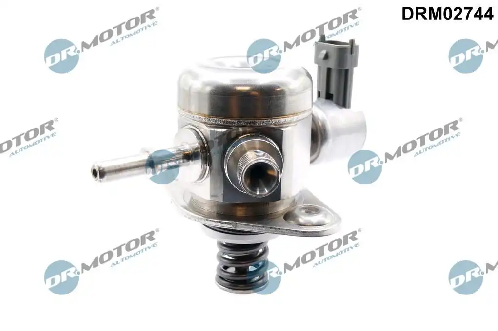 DR. MOTOR DRM02744