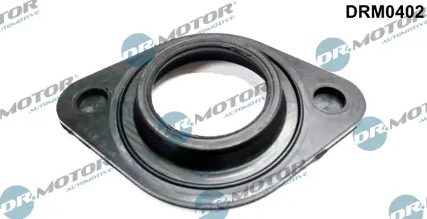 DR. MOTOR DRM0402