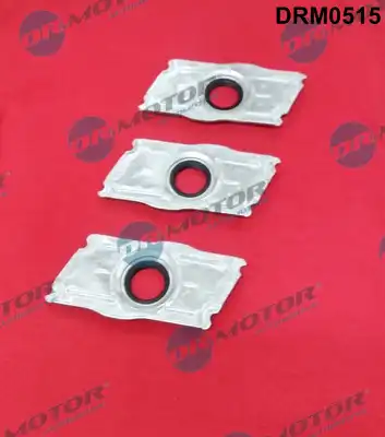 DR. MOTOR DRM0515