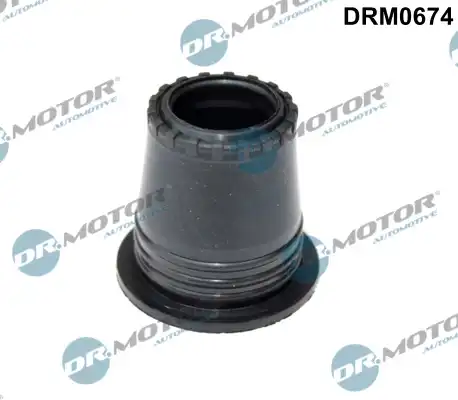 DR. MOTOR DRM0674