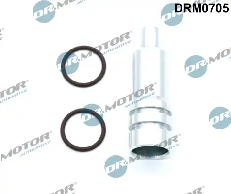 DR. MOTOR DRM0705