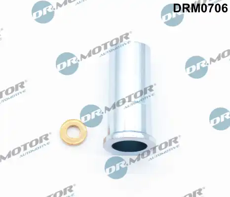 DR. MOTOR DRM0706