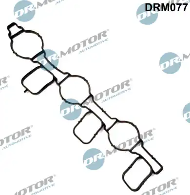 DR. MOTOR DRM077