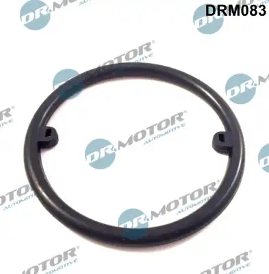 DR. MOTOR DRM083 termékkép