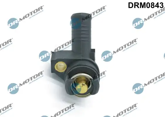 DR. MOTOR DRM0843 termékkép