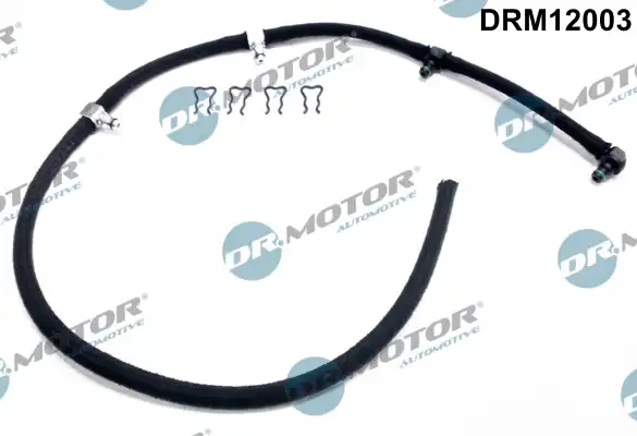DR. MOTOR DRM12003