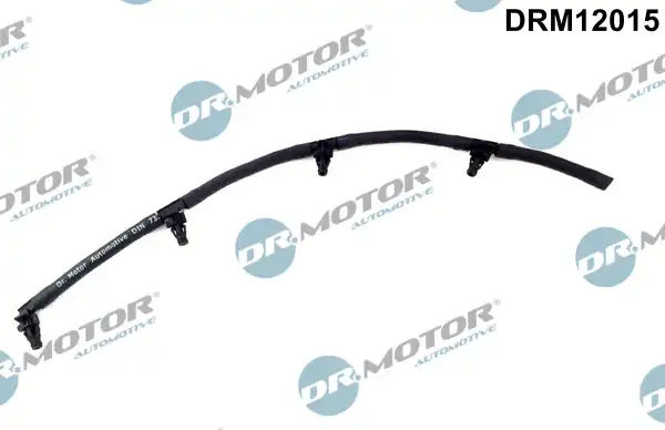 DR. MOTOR DRM12015