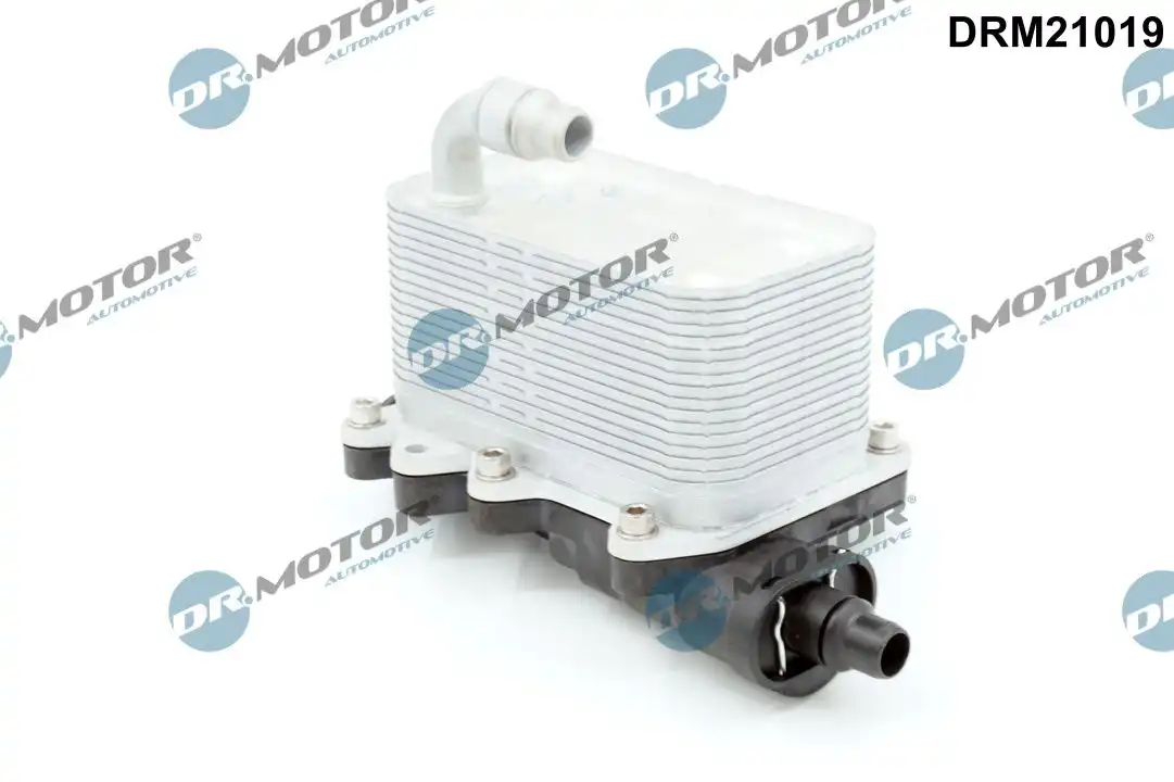 DR. MOTOR DRM21019