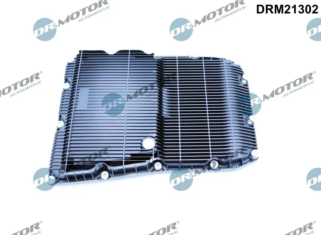 DR. MOTOR DRM21302