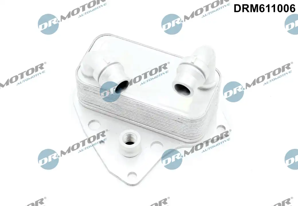 DR. MOTOR DRM611006