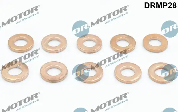 DR. MOTOR DRMP28