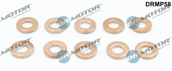 DR. MOTOR DRMP58