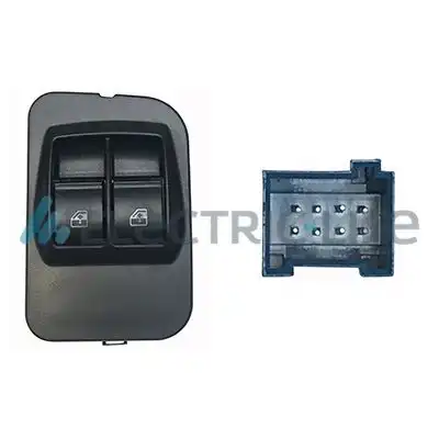 ELECTRIC LIFE ZRFTP76006