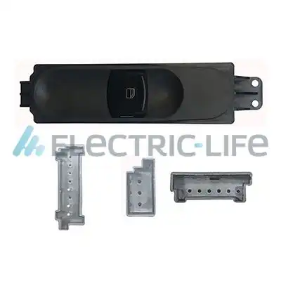 ELECTRIC LIFE ZRMEP76005