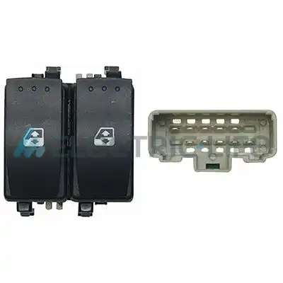 ELECTRIC LIFE ZRRNB76005