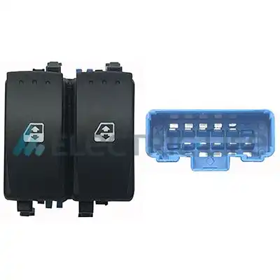 ELECTRIC LIFE ZRRNB76006