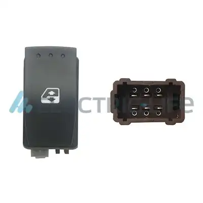 ELECTRIC LIFE ZRRNI76003