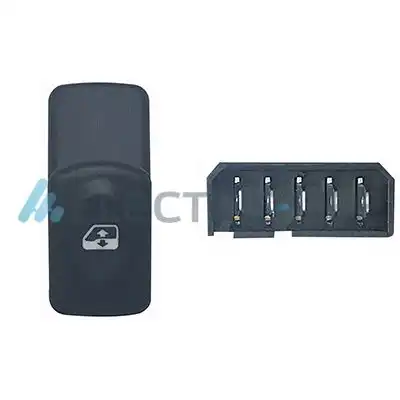 ELECTRIC LIFE ZRRNI76011