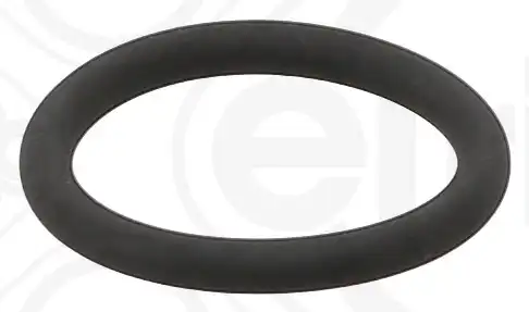 ELRING 000.230