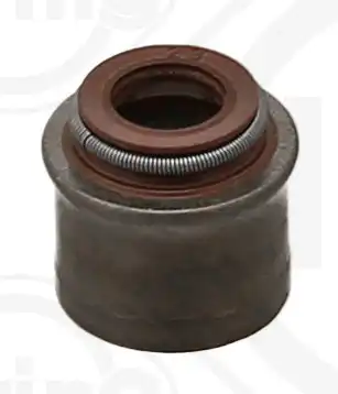 ELRING 001.850
