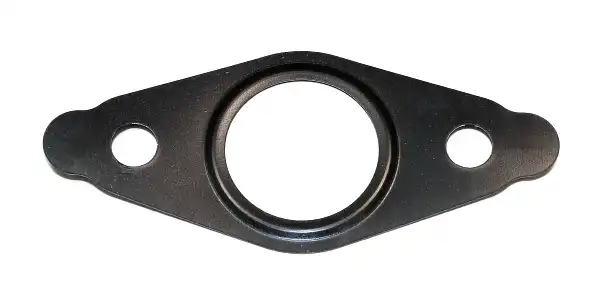 ELRING 002.162