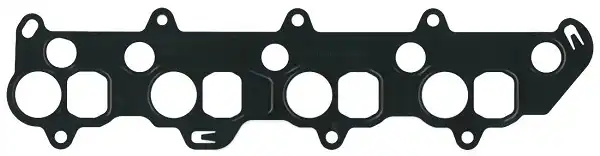 ELRING 002.181