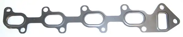 ELRING 002.370