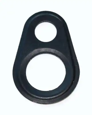 ELRING 003.140