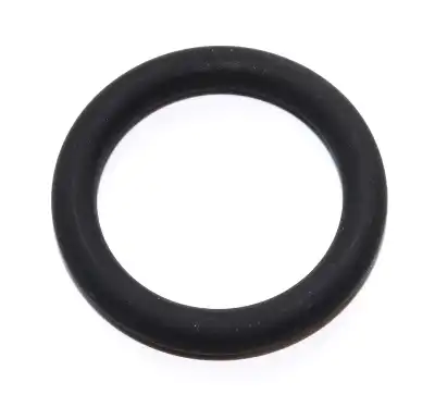 ELRING 003.360