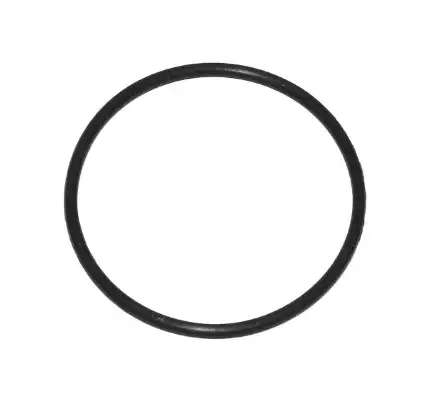 ELRING 003.520