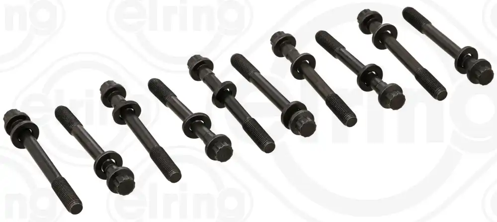 ELRING 003.930