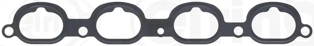 ELRING 003.990