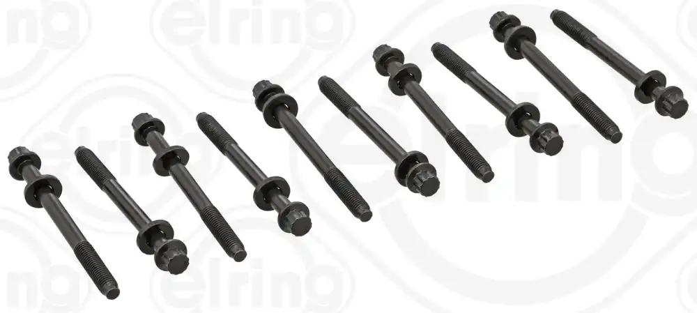 ELRING 004.260