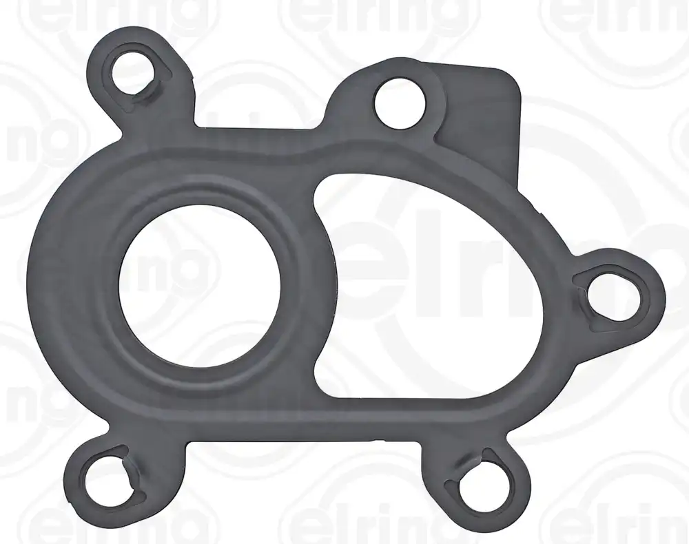 ELRING 004.770