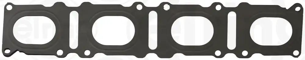 ELRING 004.780
