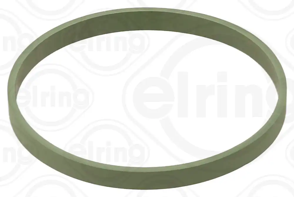 ELRING 005.080
