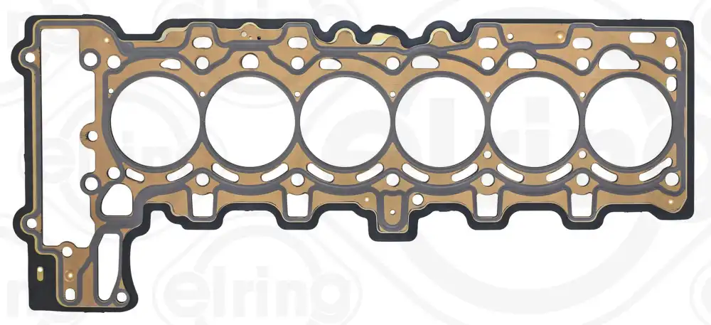 ELRING 005.510