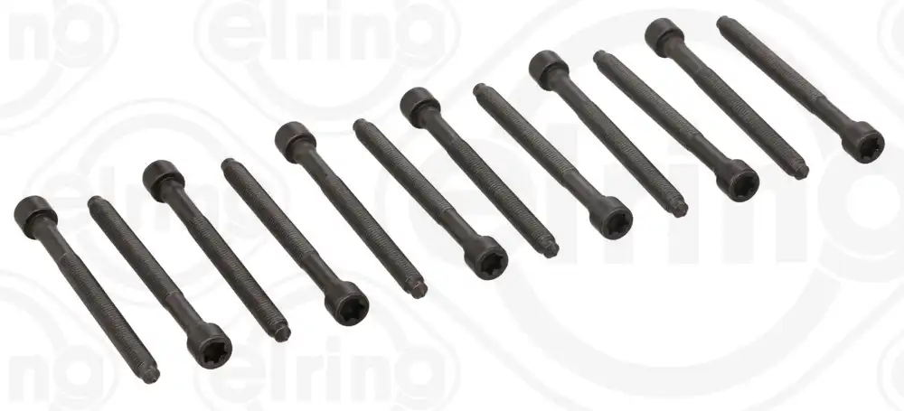 ELRING 005.610