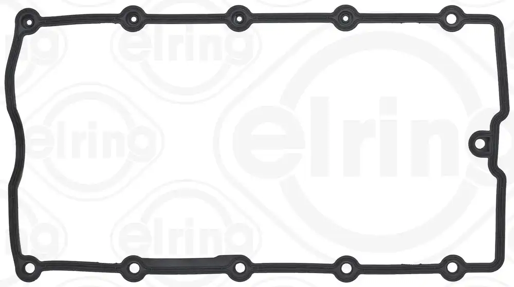 ELRING 005.911